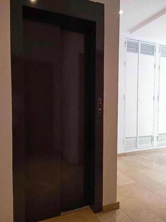 Fotografie z fotogalerie ubytování Apartamentos Wayteko v destinaci Alicante