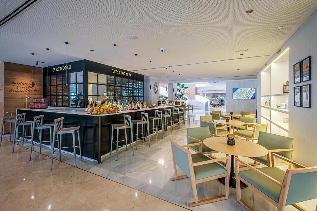 Melia Lebreros - Resim 15