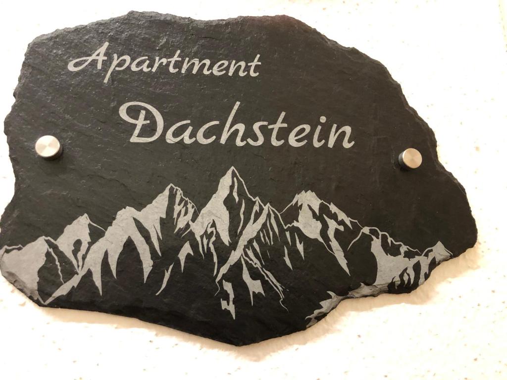 Bergmoment Apartments - 1