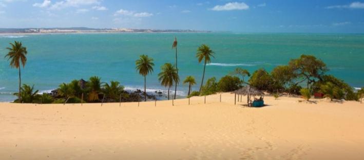 Seu cantinho em Natal!, Natal – Preços atualizados 2023 Seu cantinho em Natal!, Natal – Preços atualizados 2023
