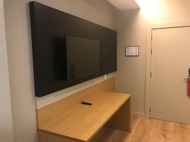 Silken Reino de Aragón - Resim 26