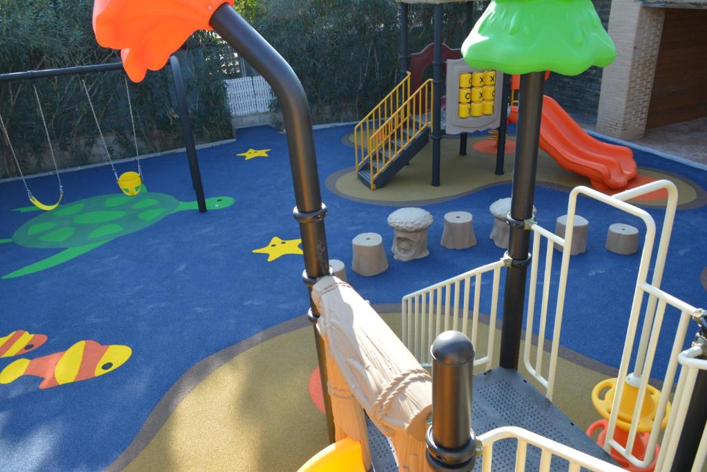 Camping Valencia el Saler, El Saler – Updated 2023 Prices
