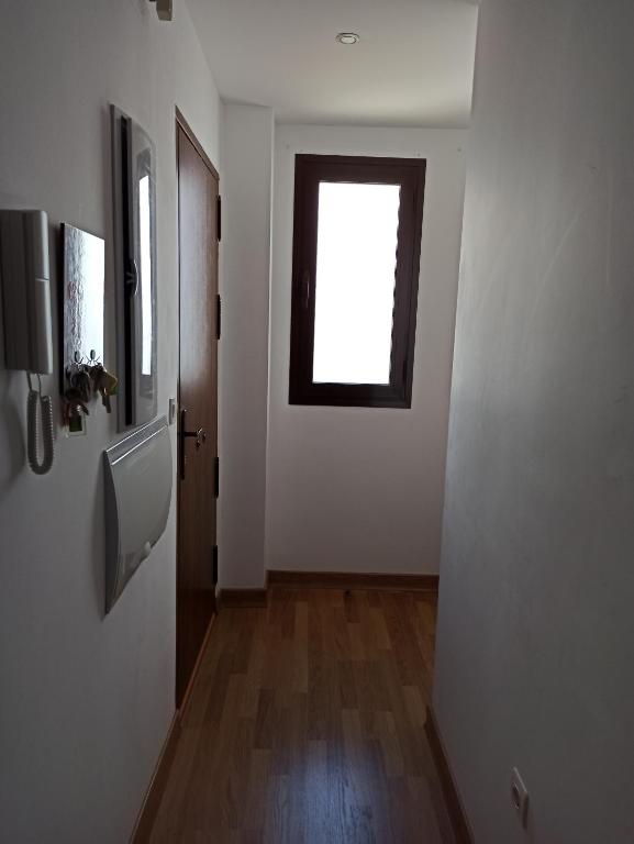 Kuchyňa alebo kuchynka v ubytovaní Casa Jimenez