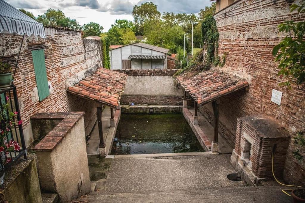 Fotografie z fotogalerie ubytování STUDIO LE NID v destinaci Valence