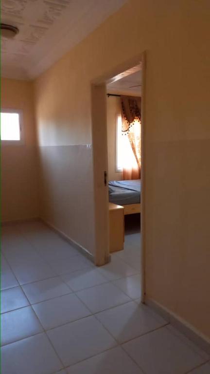 Fotografie z fotogalerie ubytování Gam Properties Guest House v destinaci Kololi