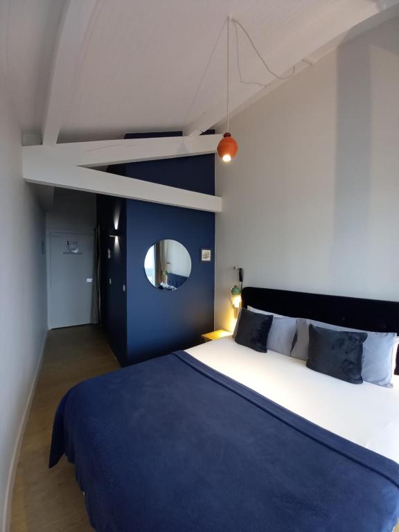 Hôtel La Caravelle - 6