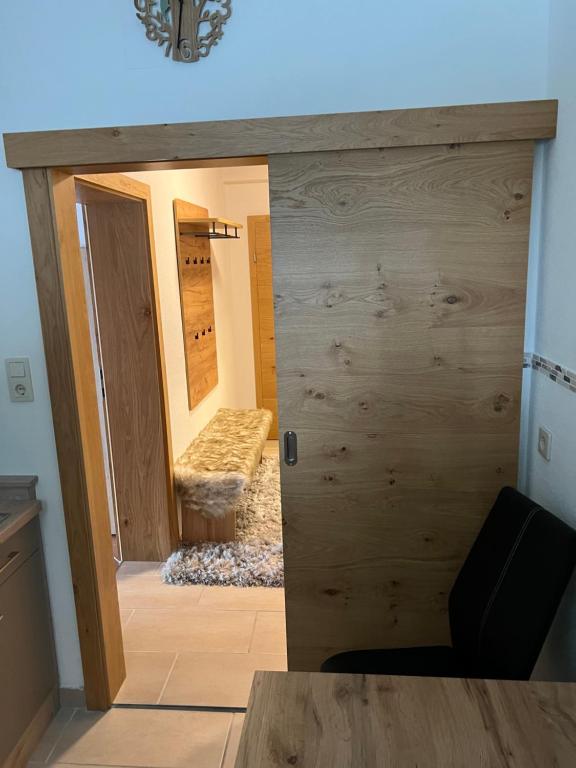 Haus Colorado am Gaisberg - 6