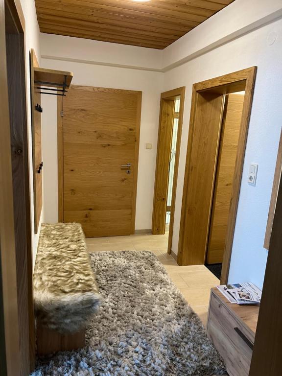 Haus Colorado am Gaisberg - 5