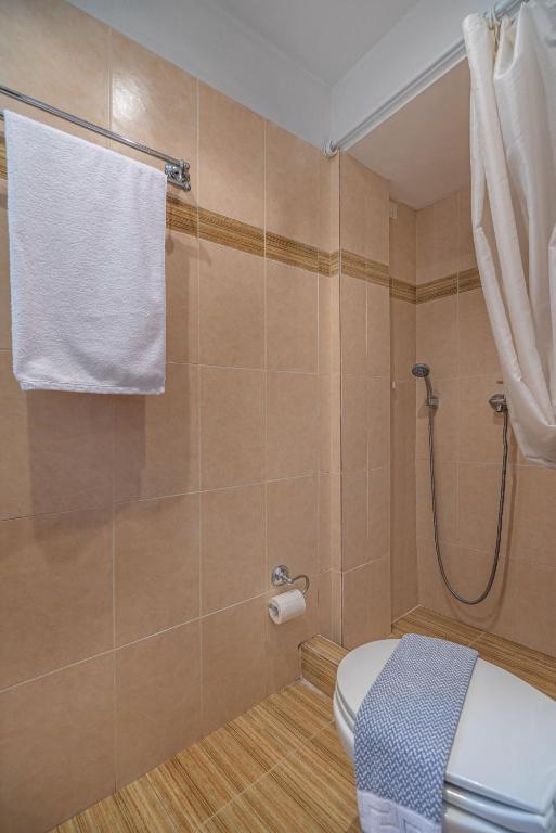 Zen Hotel - Resim 45