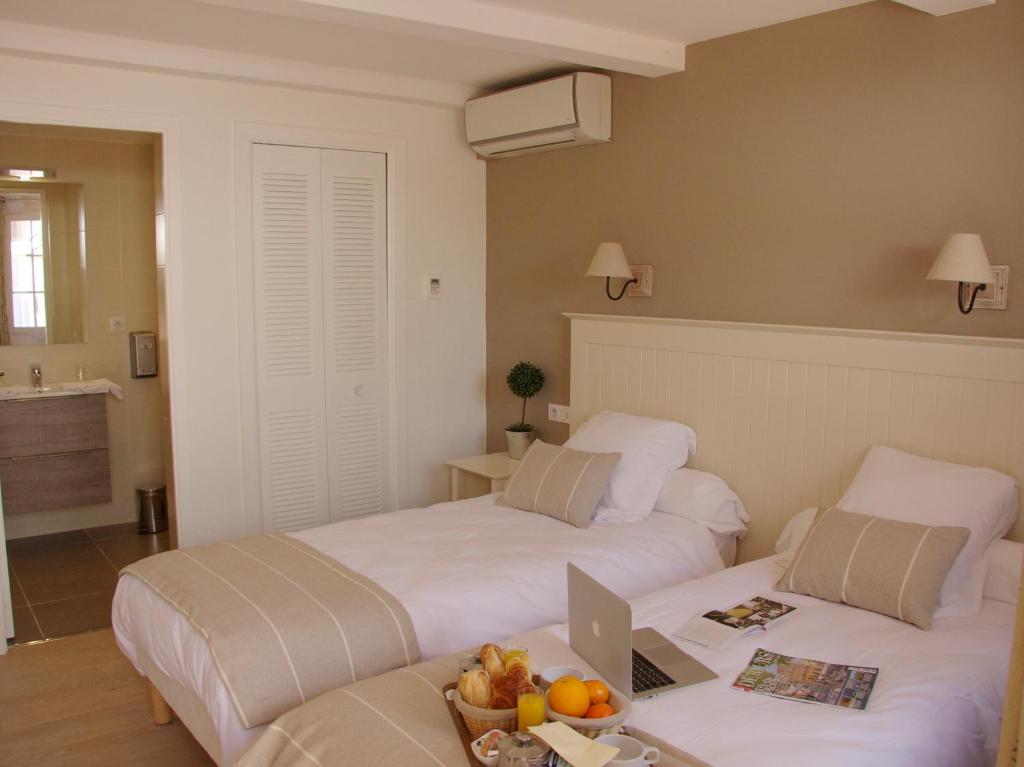 Le Concorde - Resim 23