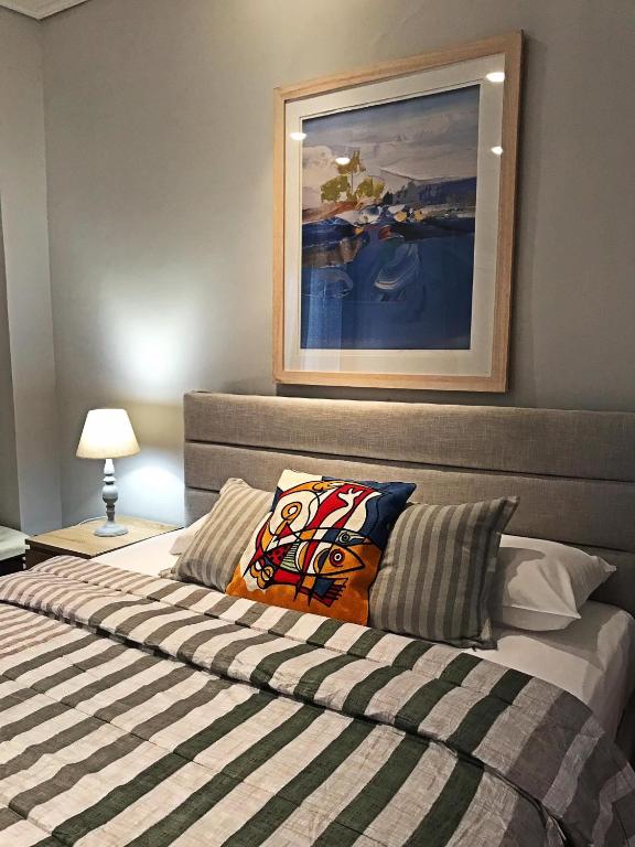 Zen Hotel - Resim 39