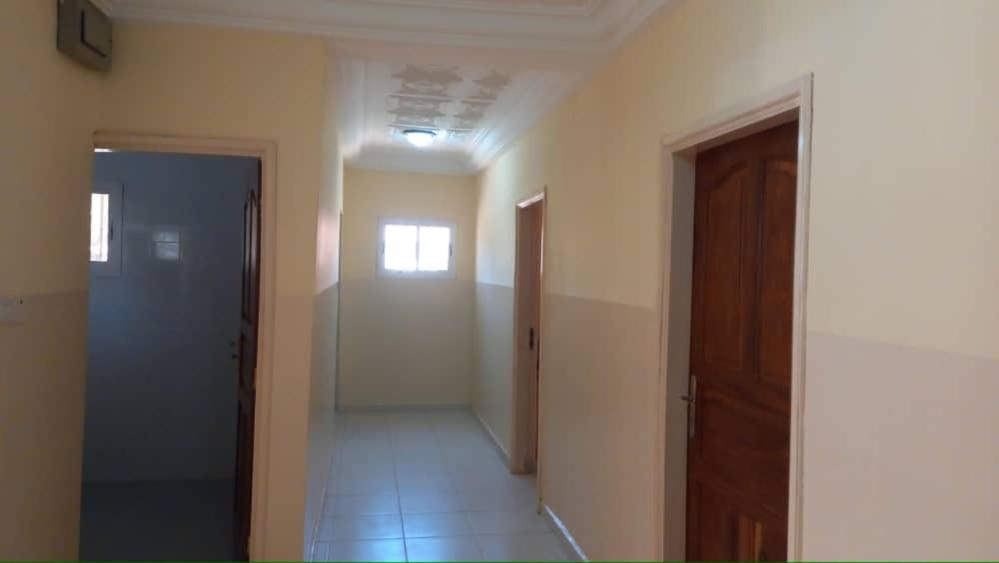 Fotografie z fotogalerie ubytování Gam Properties Guest House v destinaci Kololi