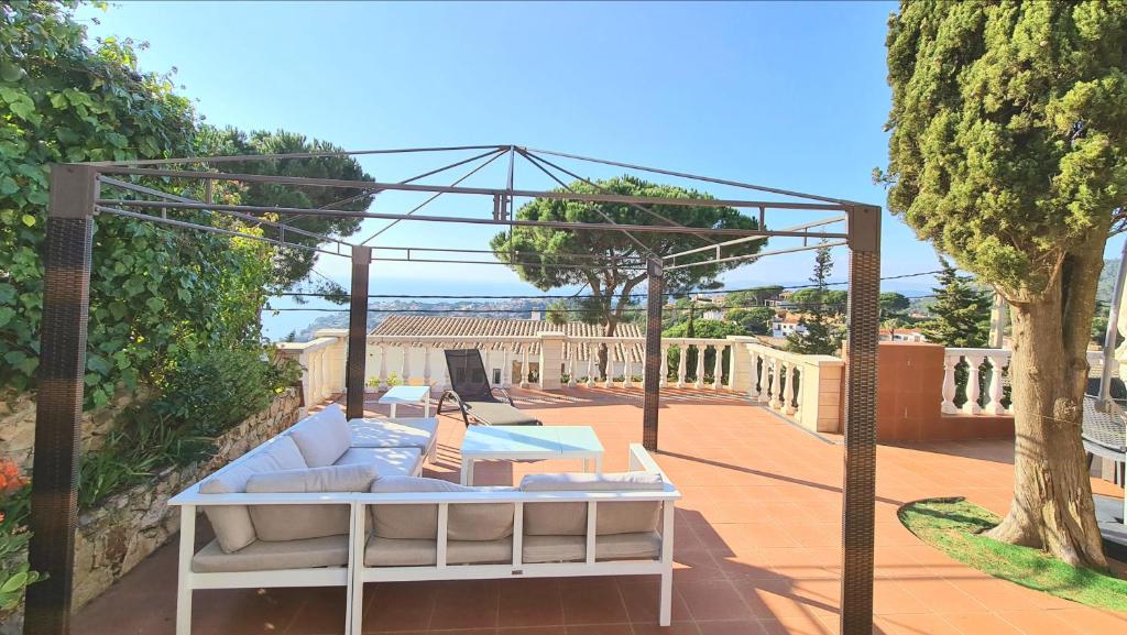 Villa Majestic, Lloret de Mar – Updated 2023 Prices