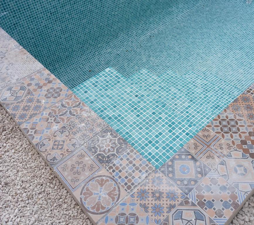Casa eline Altea piscina privada y jardin, Altea – Updated ...