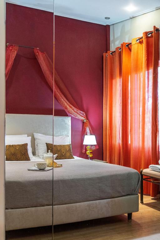 Zen Hotel - Resim 22