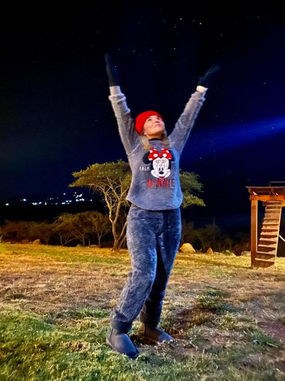 Мигель луис