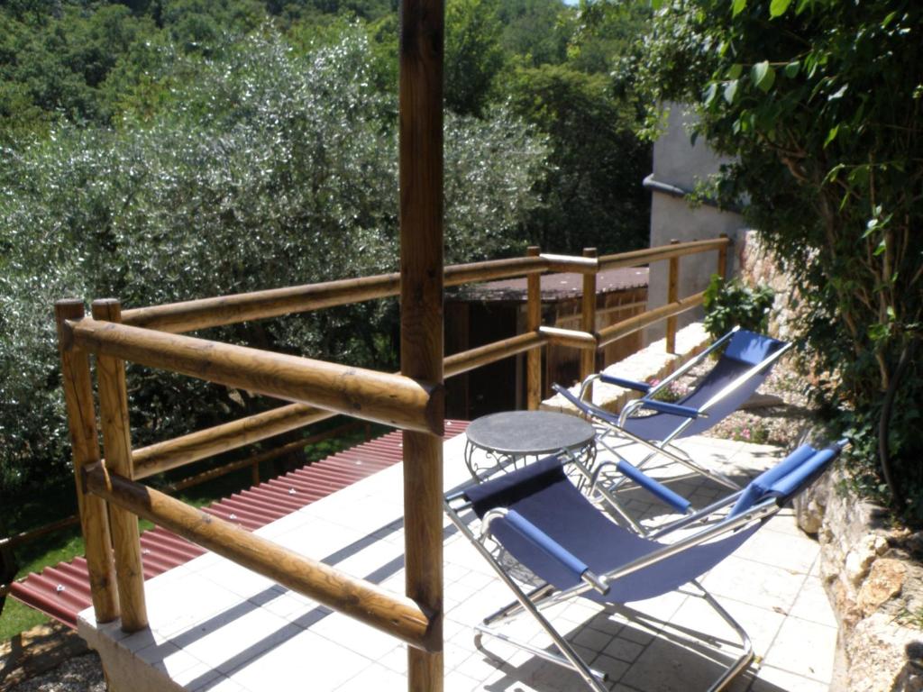 Zdjęcie z galerii obiektu Ca' Spina: Sweet Home in Valpolicella w mieście SantʼAmbrogio di Valpolicella