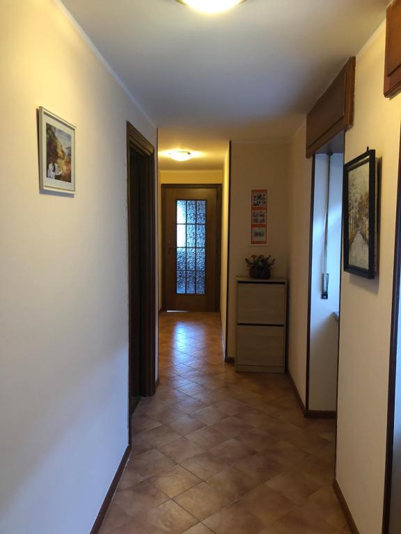Zdjęcie z galerii obiektu Ca del Nore w mieście Fontainamore