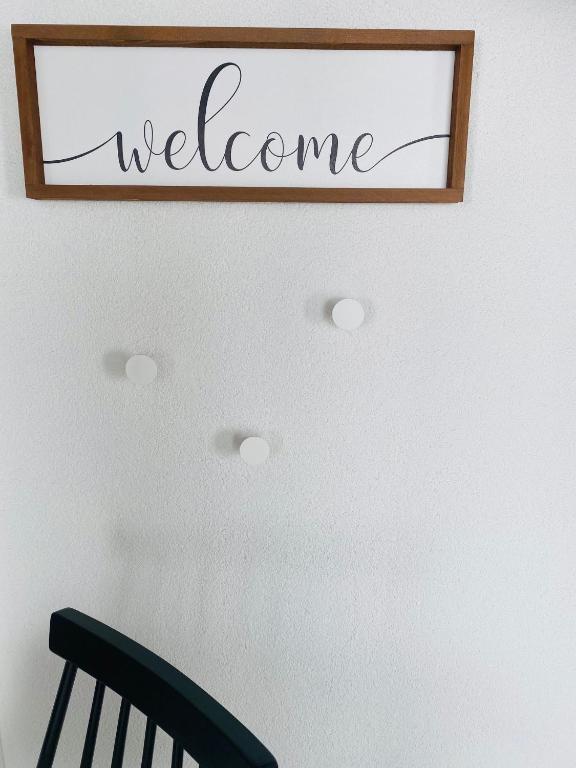 Fotografie z fotogalerie ubytování Haus am Wasserturm Gästezimmer in Schorndorf-Schlichten v destinaci Schorndorf