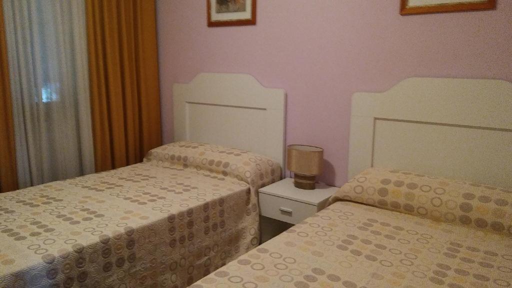 Complejo Vacacional A Buganvilla, Cornazo – Updated 2022 Prices