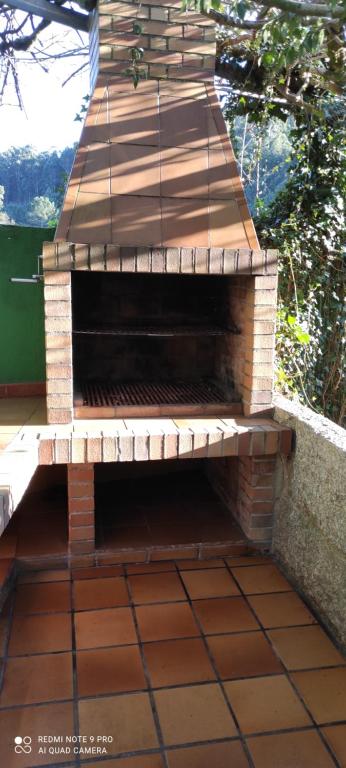 Complejo Vacacional A Buganvilla, Cornazo – Updated 2022 Prices