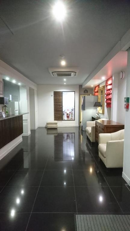 Prince Monceau - Resim 2