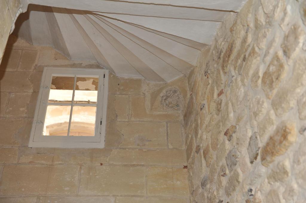Fotografie z fotogalerie ubytování Hotel Du Forum v destinaci Arles