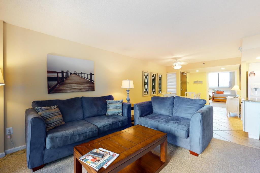 Sea Colony 112 Bethany Beach (updated prices 2024)