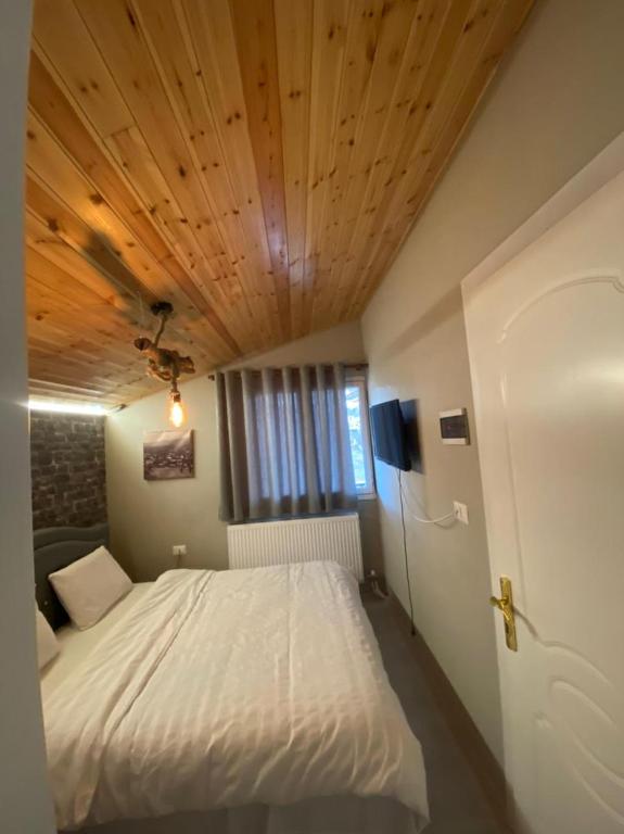Villa Elear - Imazhi 5