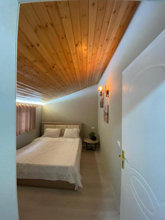 Villa Elear - Imazhi 2