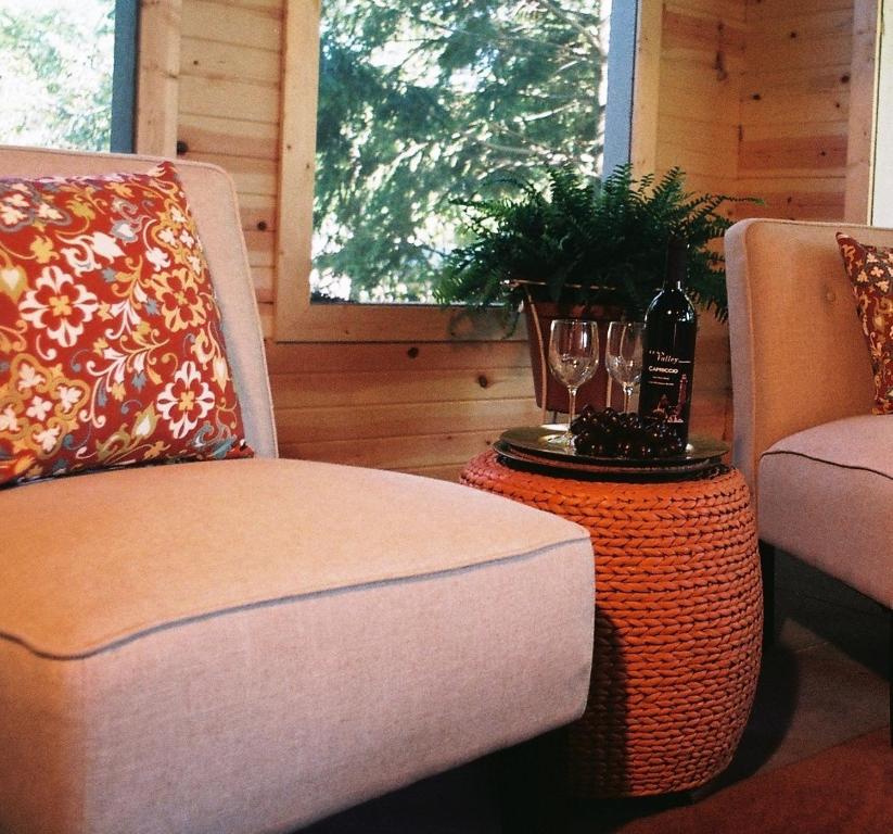 Summers Inn Ludington - Adults Only photo