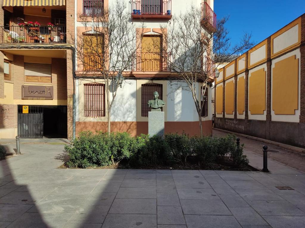 Tu Ático Lindo - Housity