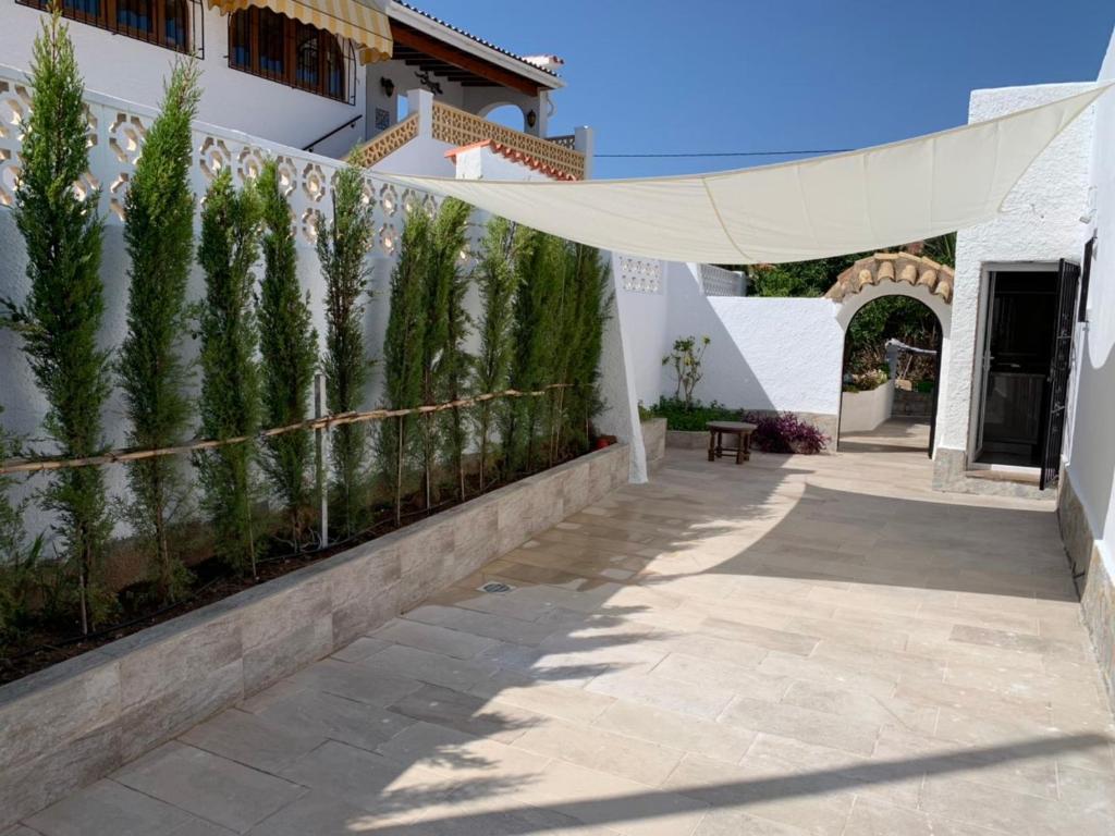 Villa Bahia, Calpe – Updated 2023 Prices