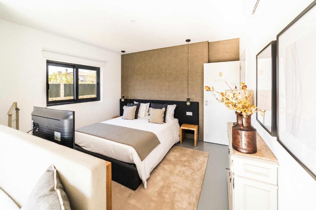 Granja da Cabrita - 1