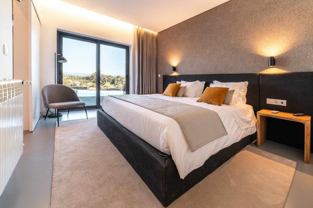 Granja da Cabrita - 5