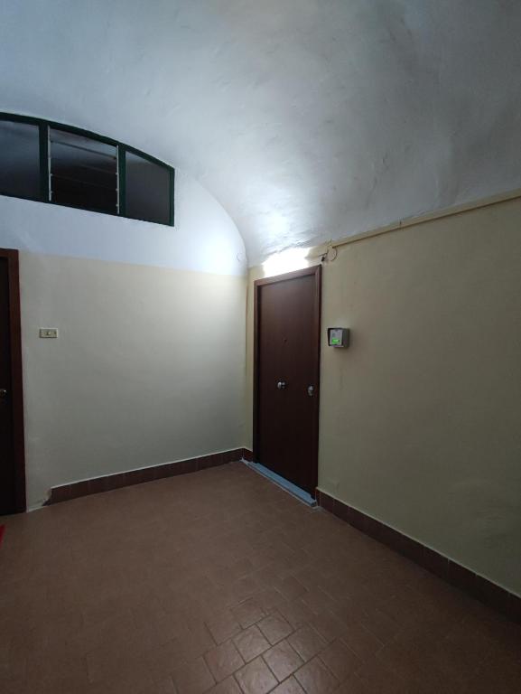 Fotografia z galérie ubytovania CASA VACANZE - ANTICO CONVENTO v destinácii Salerno