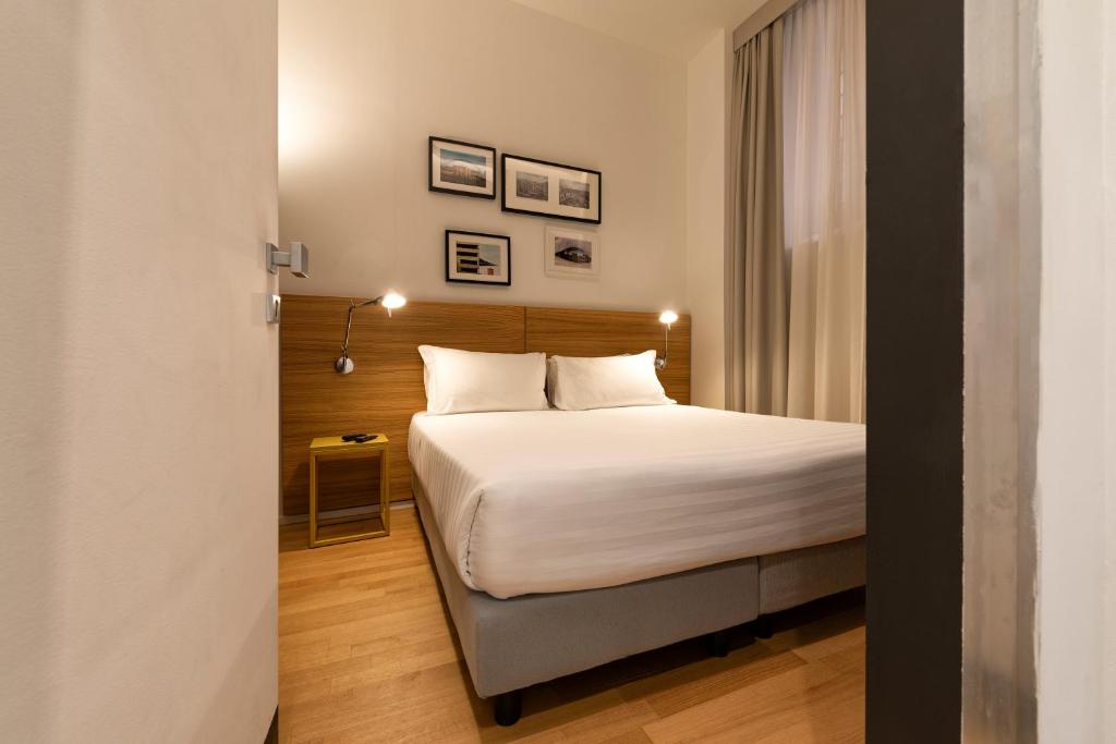 Coronari Palace - Resim 19