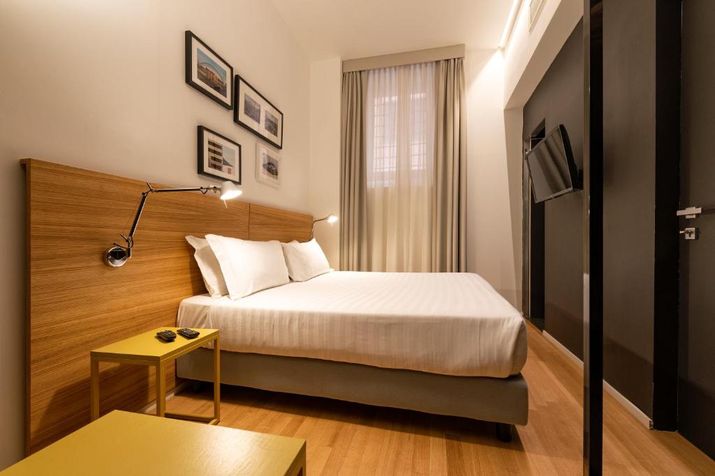 Coronari Palace - Resim 10