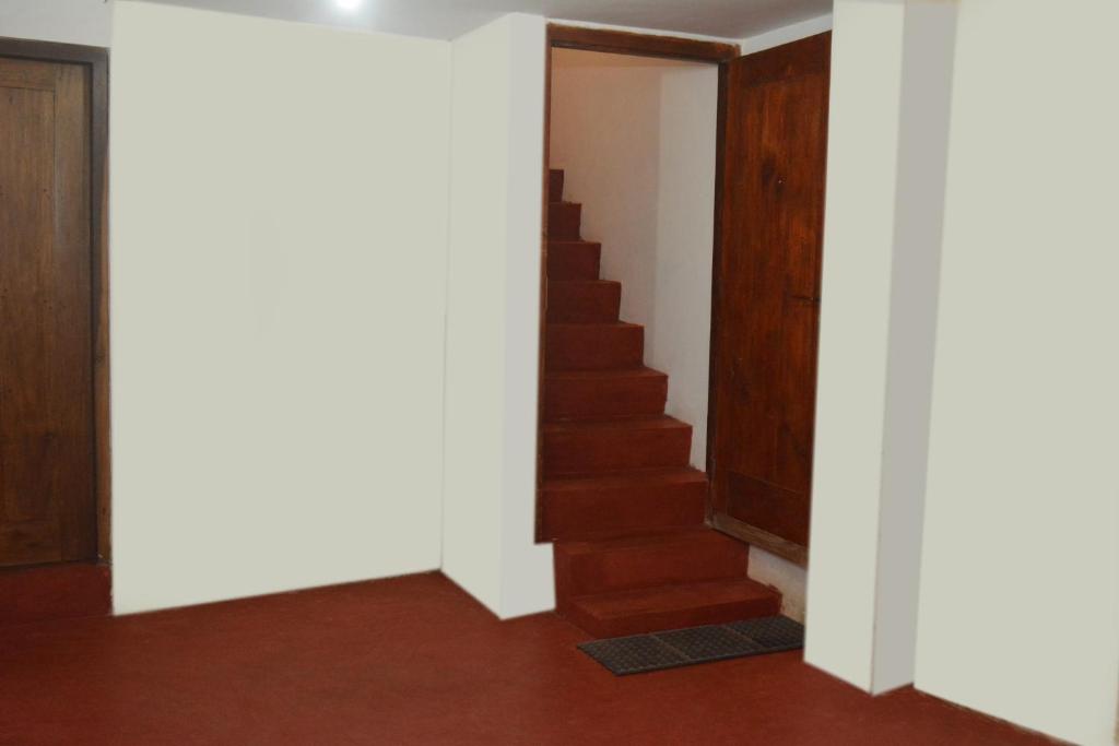 Fotografie z fotogalerie ubytování Villa Polhena v destinaci Matara