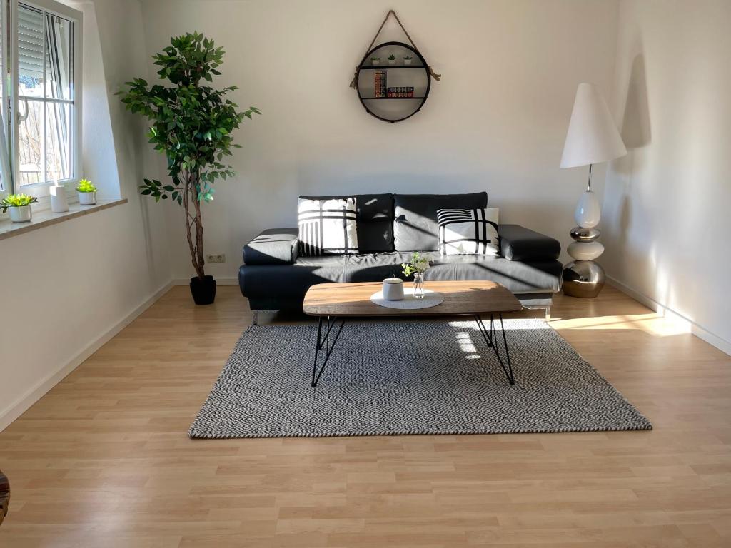 D&D Apartment, Kolbermoor – Updated 2024 Prices