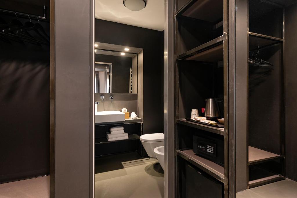 Coronari Palace - Resim 20