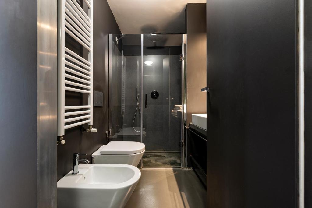 Coronari Palace - Resim 24