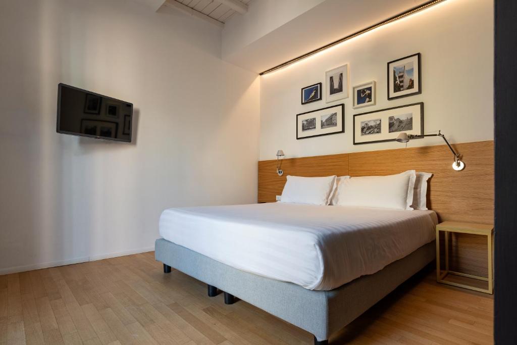 Coronari Palace - Resim 13