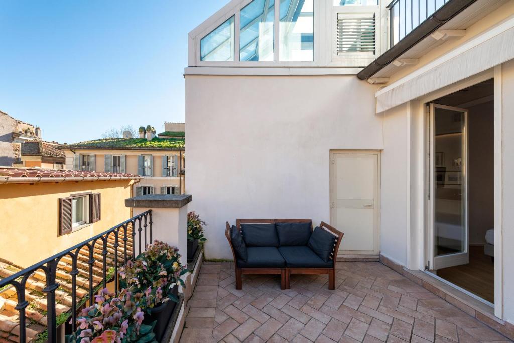 Coronari Palace - Resim 23