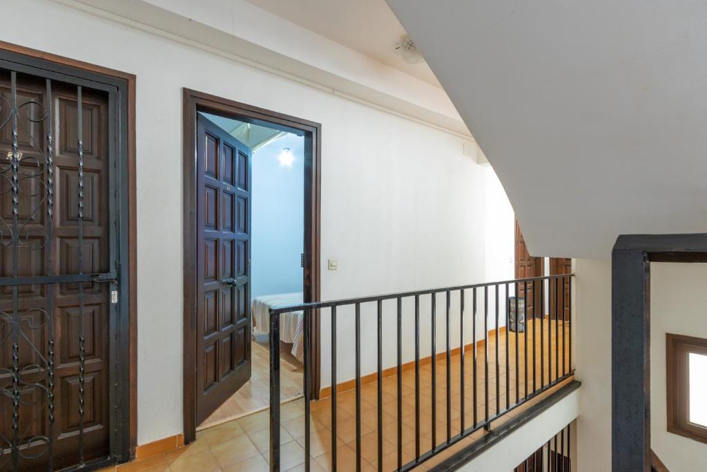 Fotografie z fotogalerie ubytování Empurialola - Precioso apartamento vistas a los canales en Empuriabrava- 146 v destinaci Empuriabrava
