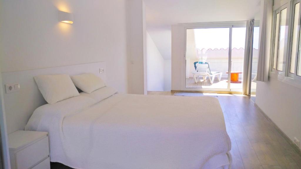 Apartment Roger d`en flor, Llafranc, Spain - Booking.com