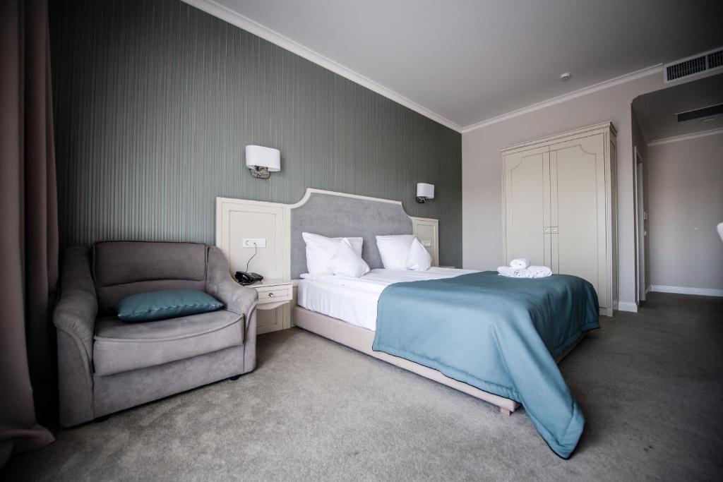 Nora Prestige - Resim 11