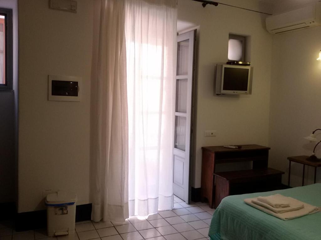 Residence Acanto - 3