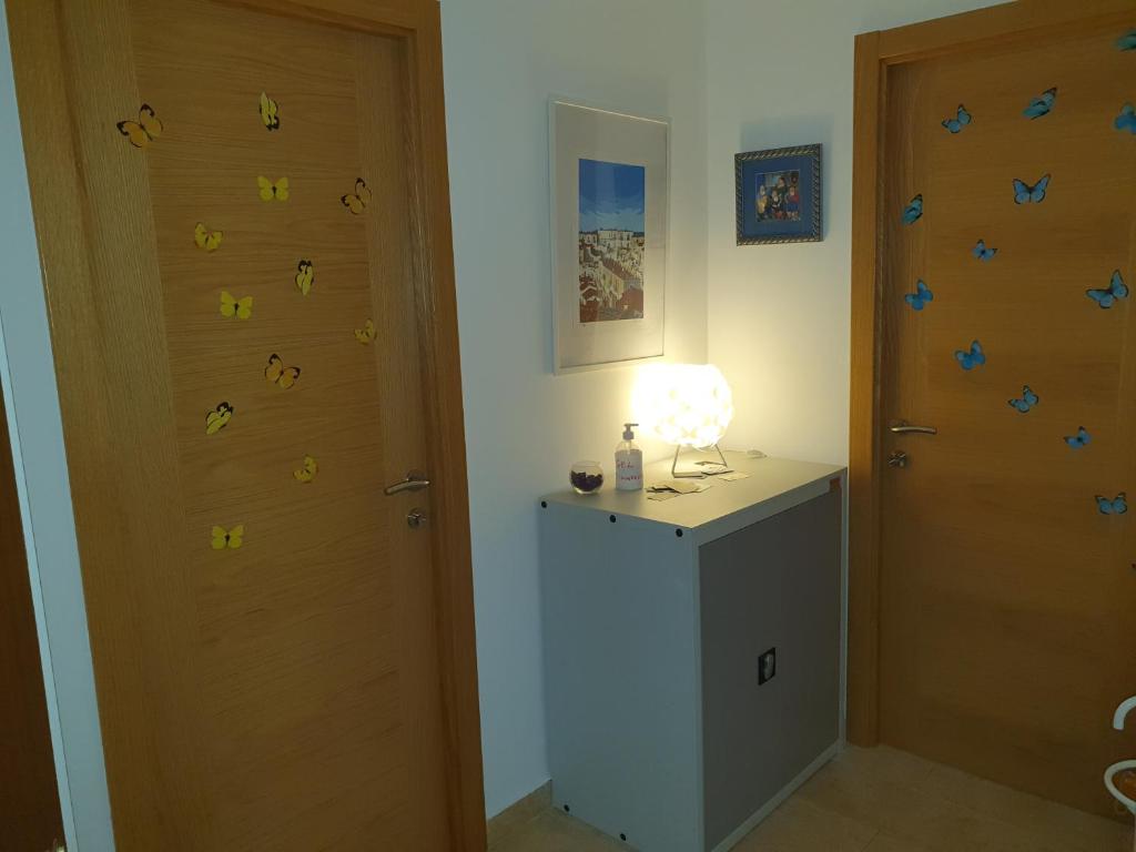 Apartamentos Naranja y Limòn, Valencia – Updated 2023 Prices