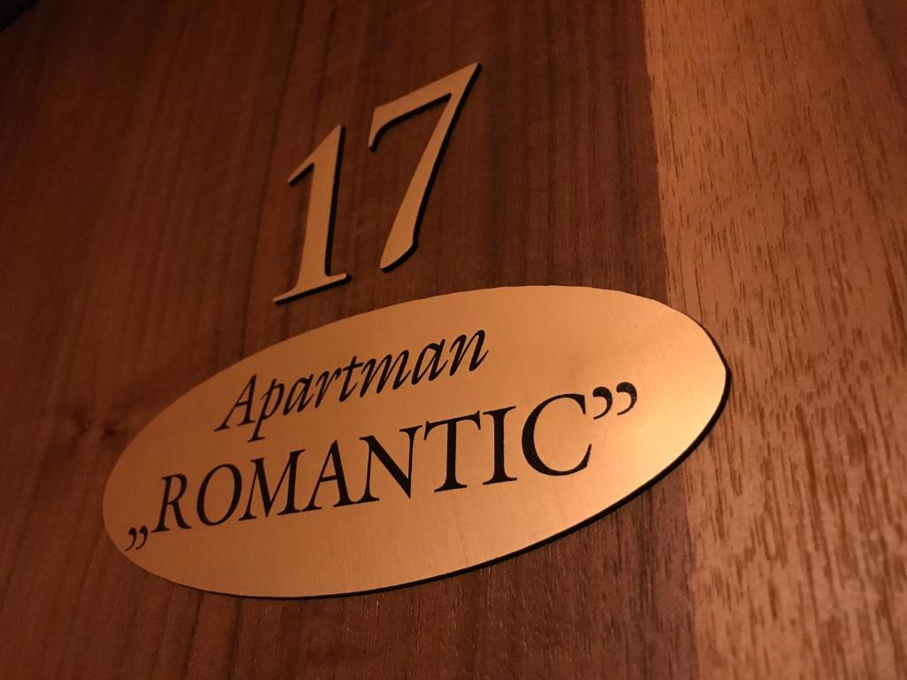 Fotografie z fotogalerie ubytování Hotel *** Plauter Kúria v Veľkém Mederu
